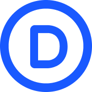 sanftsichtbar.de